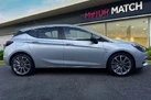 2021-vauxhall-astra-12-turbo-griffin-edition-hatchback-small-2