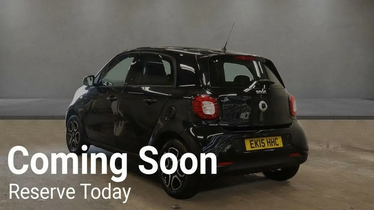 2015-smart-forfour-10-prime-premium-plusss-big-7