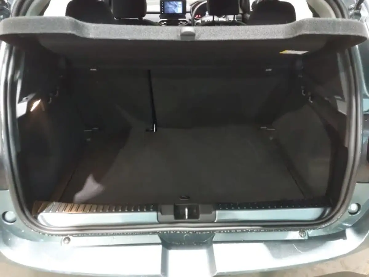2023-dacia-sandero-stepway-10-tce-essential-90bhp-big-7