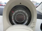 2013-fiat-500-12-lounge-small-9