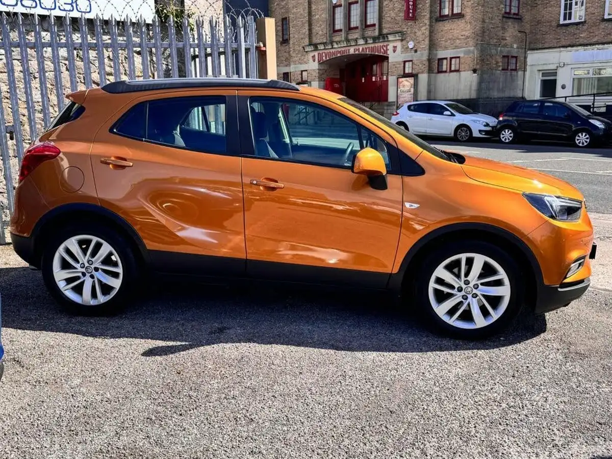 2017-vauxhall-mokka-x-14i-16v-turbo-design-nav-140ps-ss-1364cc-big-2