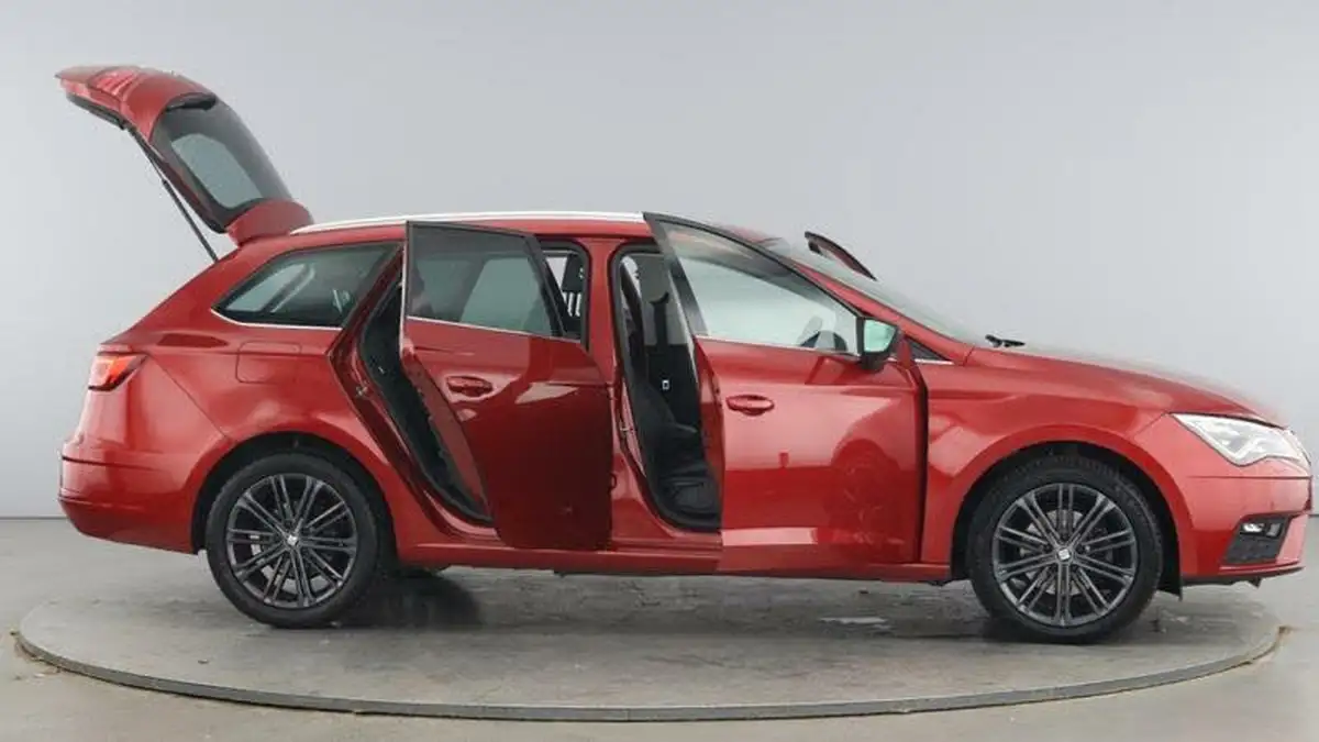 2020-seat-leon-20tdi-xcellence-lux-estate-dsg-big-9