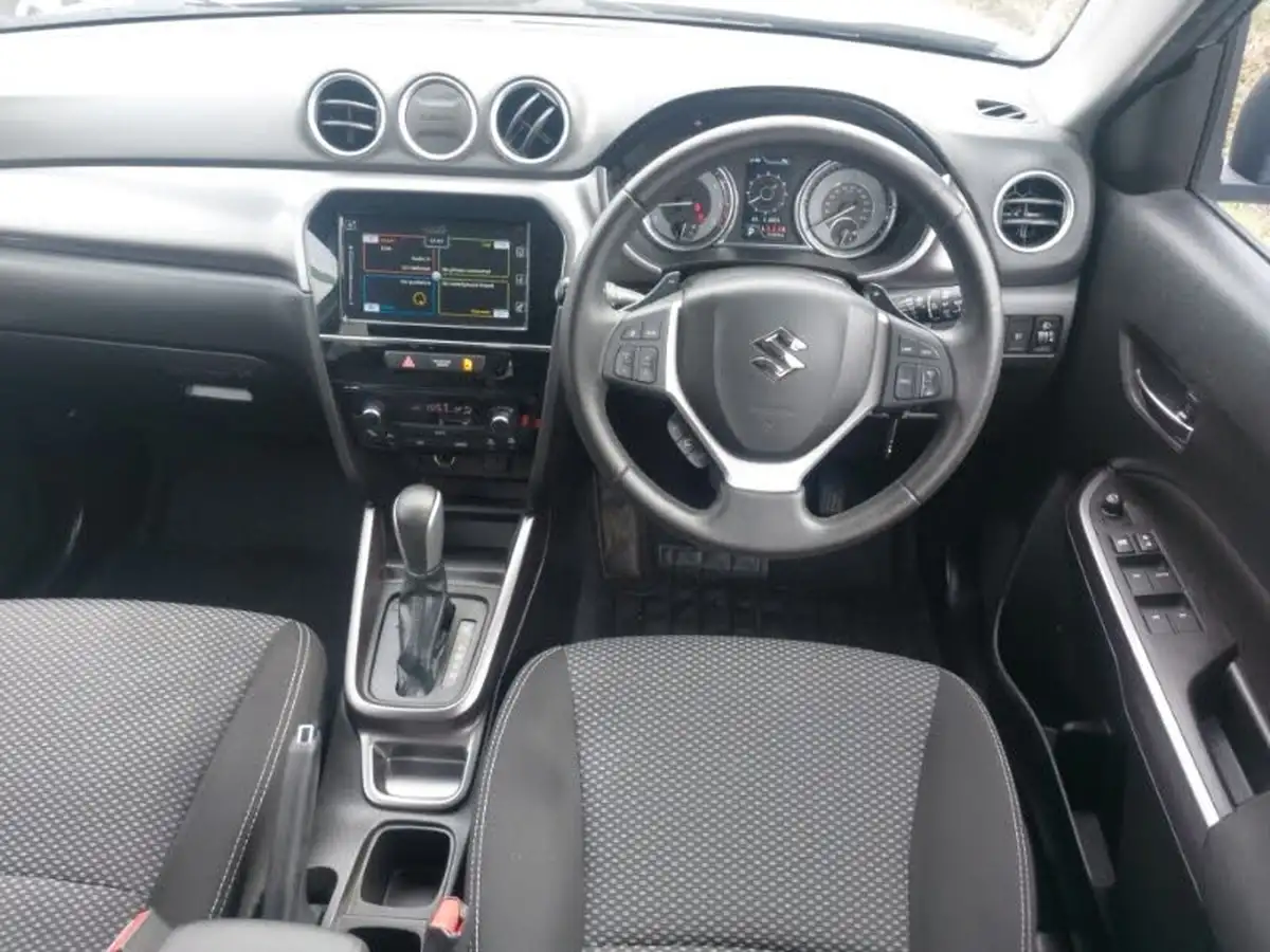 2019-suzuki-vitara-14-boosterjet-sz-t-auto-big-6