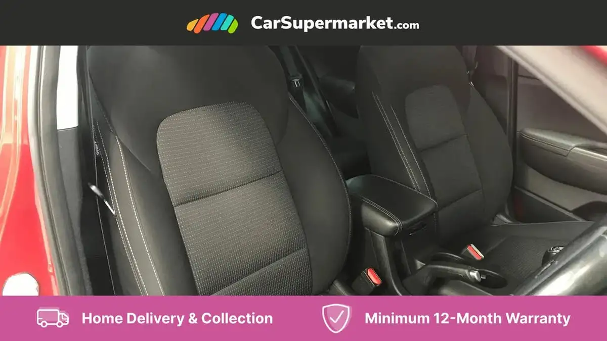 2019-kia-sportage-16-t-gdi-2-big-15