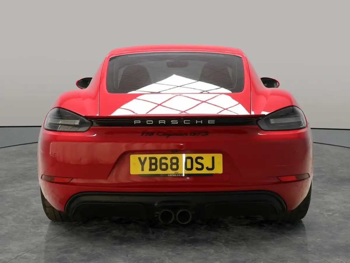 2019-porsche-cayman-718-25-cayman-gts-pdk-big-11