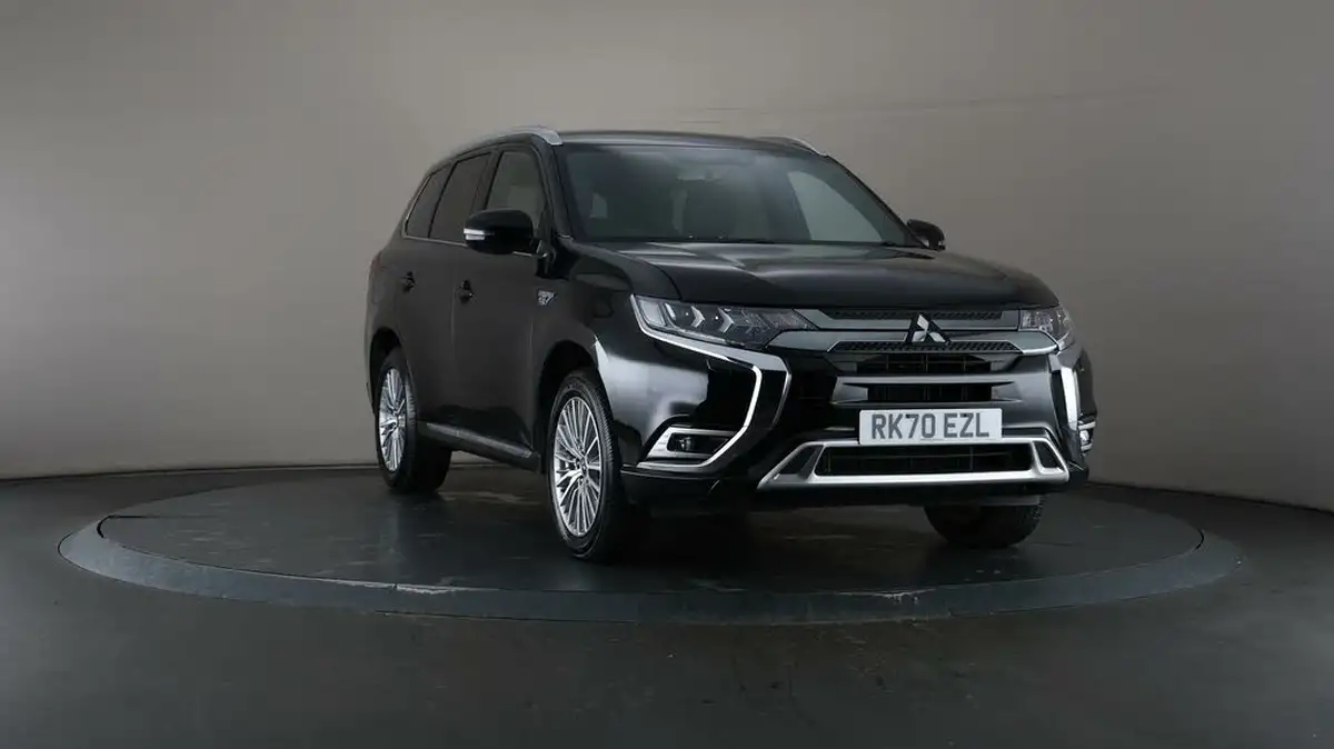 2020-mitsubishi-outlander-24-exceed-phev-big-51