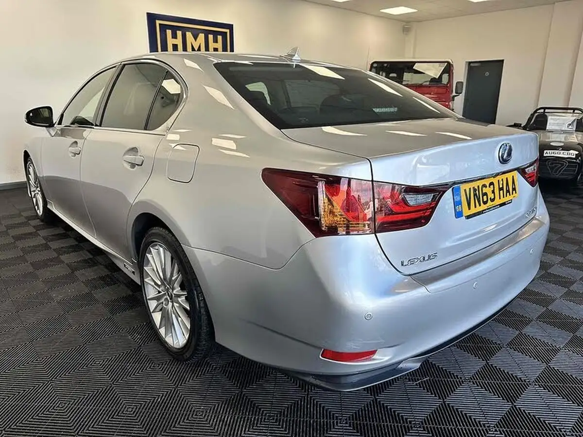 2013-lexus-gs-450h-35-premier-auto-big-5