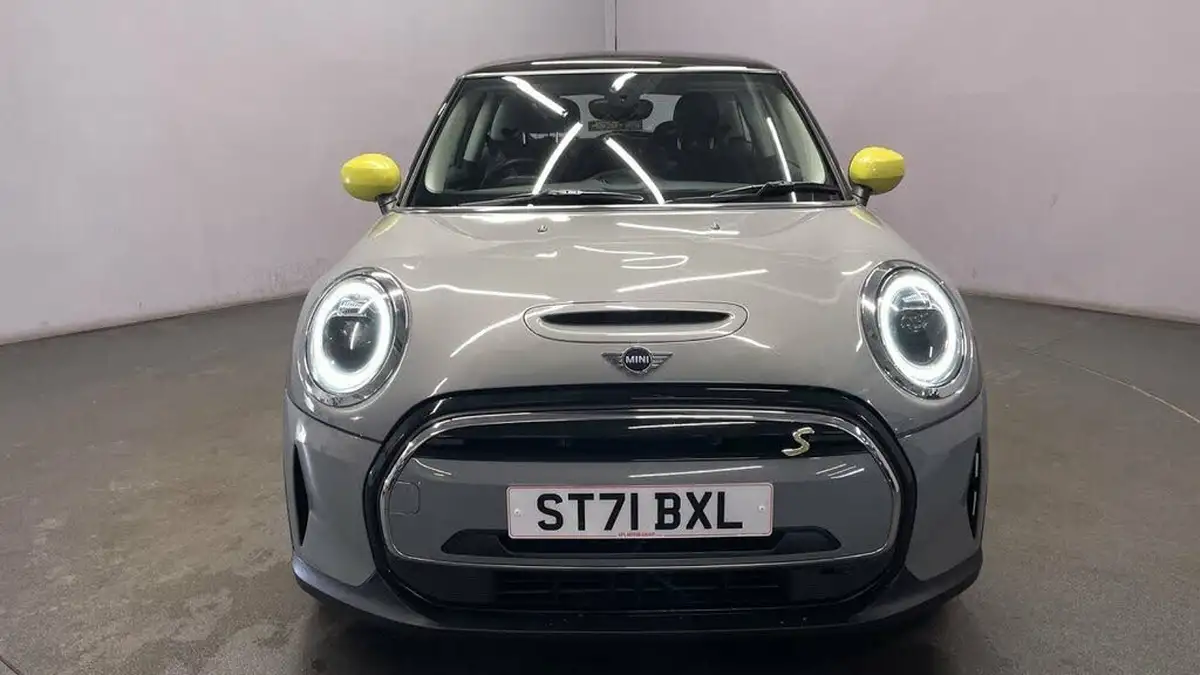 2021-mini-cooper-e-cooper-s-1-big-9