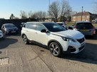 2019-peugeot-5008-suv-15-bluehdi-gt-line-eat8-small-10