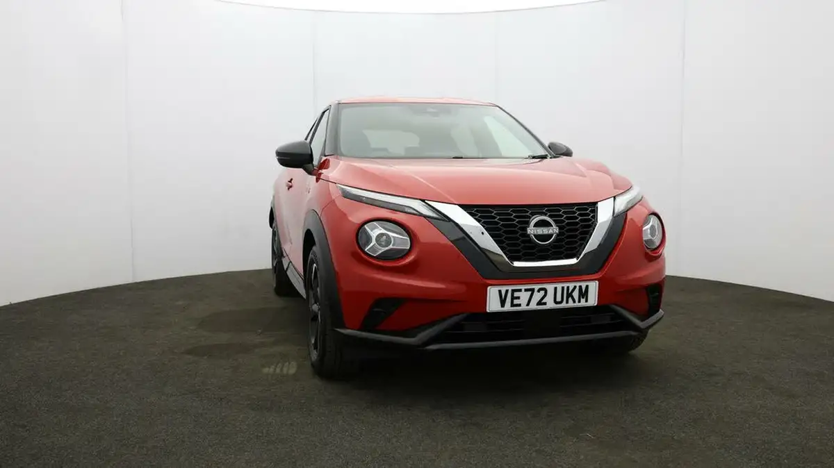 2023-nissan-juke-10-dig-t-n-connecta-big-49