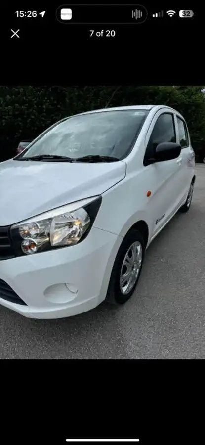 2018-suzuki-celerio-10-sz2-big-6