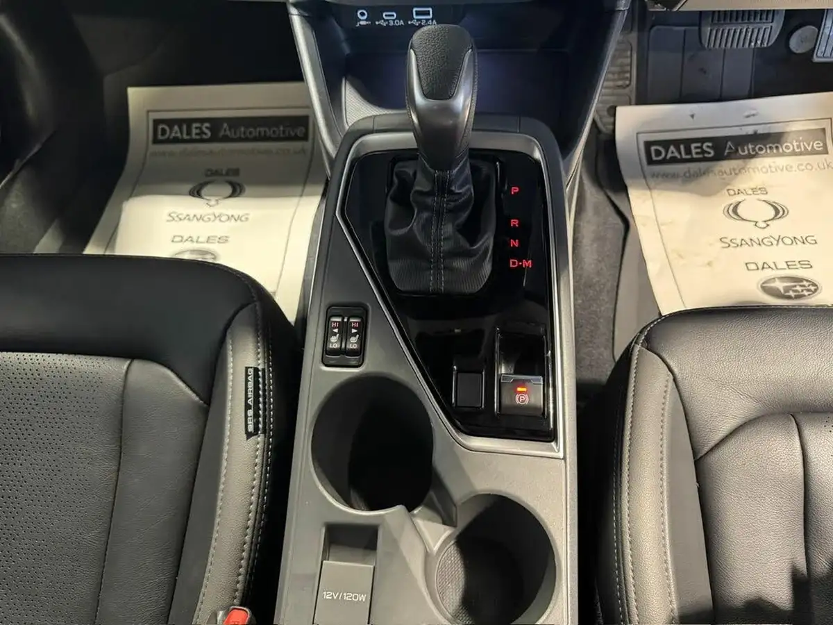 2024-subaru-crosstrek-20i-e-boxer-touring-big-14