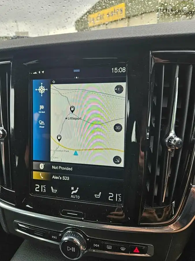 2019-volvo-v90-20td-d4-momentum-plus-big-22