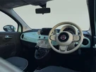 2015-fiat-500-12-lounge-ss-small-19
