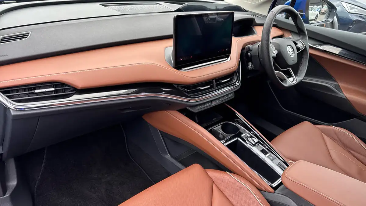 2023-skoda-enyaq-e-85-edition-station-wagon-big-9