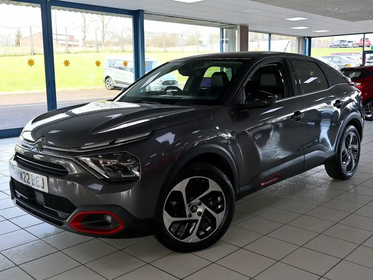 2022-citroen-c4-12-puretech-sense-plus-big-8
