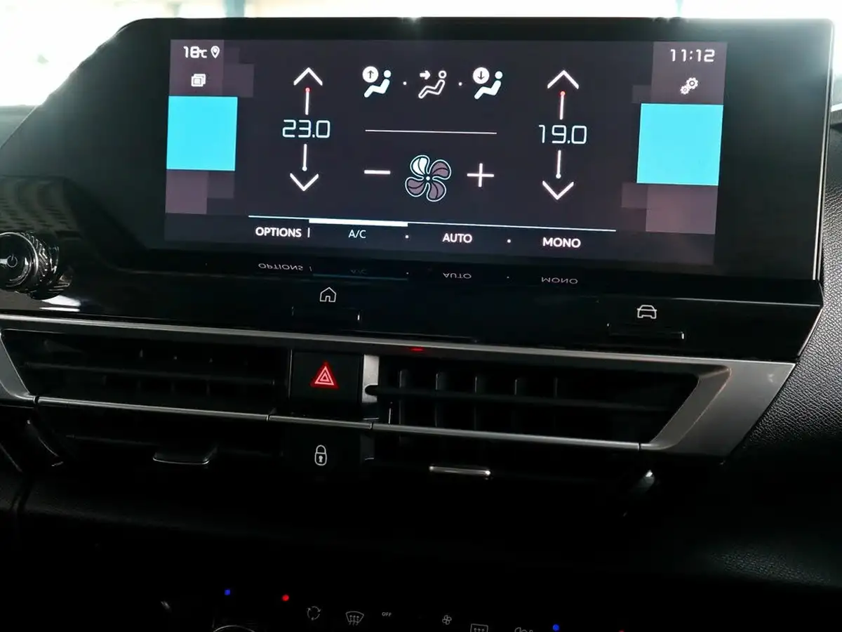 2022-citroen-c4-12-puretech-sense-plus-big-32