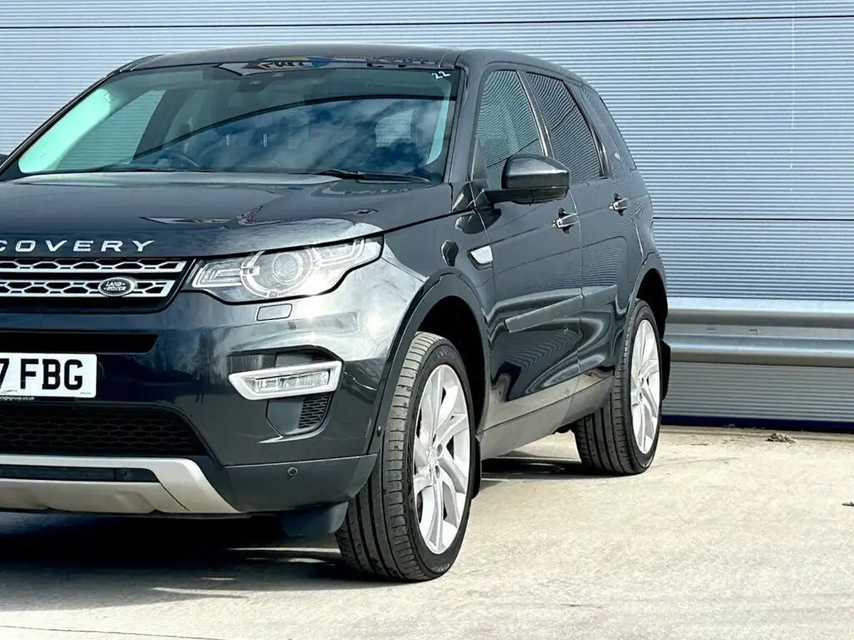 2017-land-rover-discovery-sport-20-si4-hse-luxury-big-5