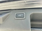 2017-land-rover-discovery-sport-20-si4-hse-luxury-small-16