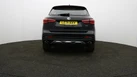 2021-mg-hs-15t-gdi-exclusive-162ps-small-62