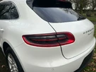 2015-porsche-macan-30-s-small-61