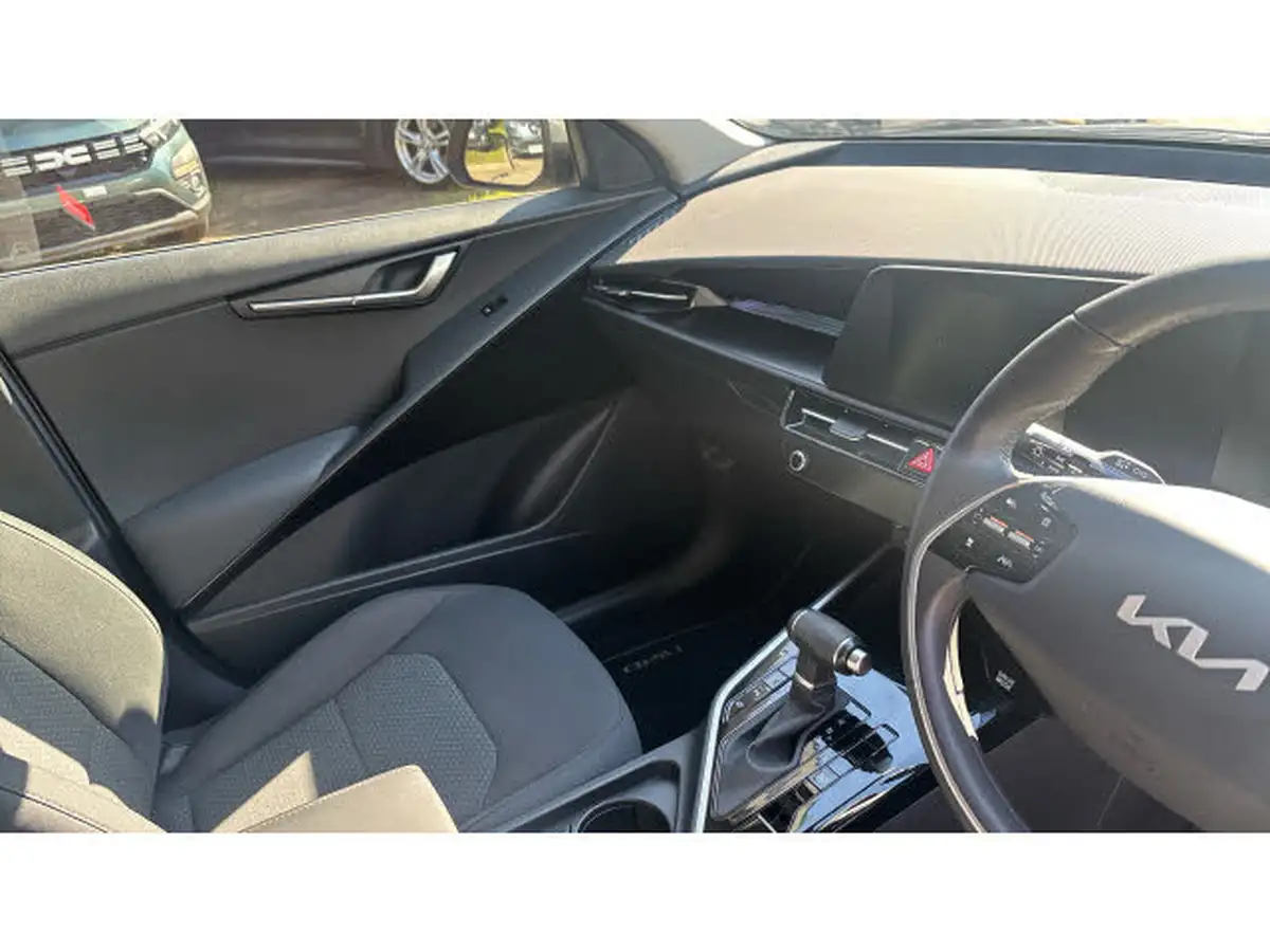2023-kia-niro-16-gdi-139bhp-hev-132kwh-big-13
