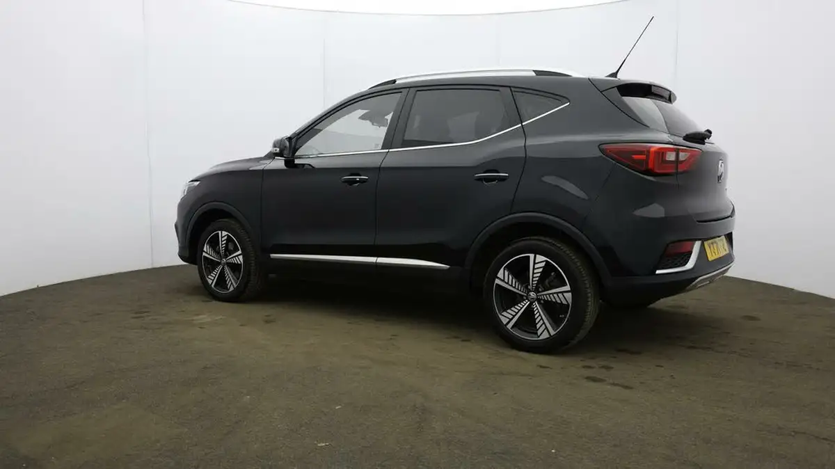 2021-mg-zs-suv-e-exclusive-ev-big-58