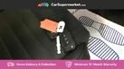2023-seat-arona-10-tsi-fr-edition-dsg-small-7