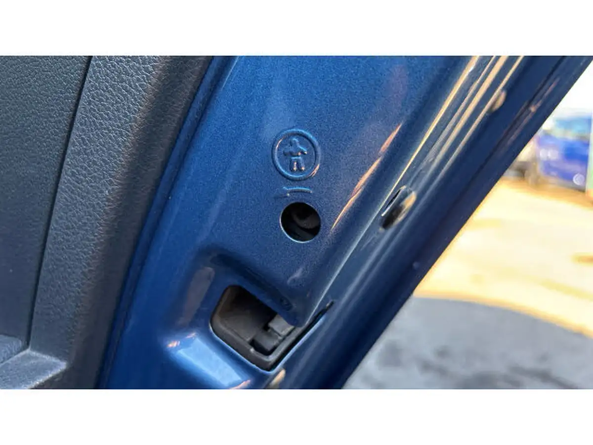 2021-skoda-fabia-10-tsi-se-drive-95ps-estate-dsg-big-41