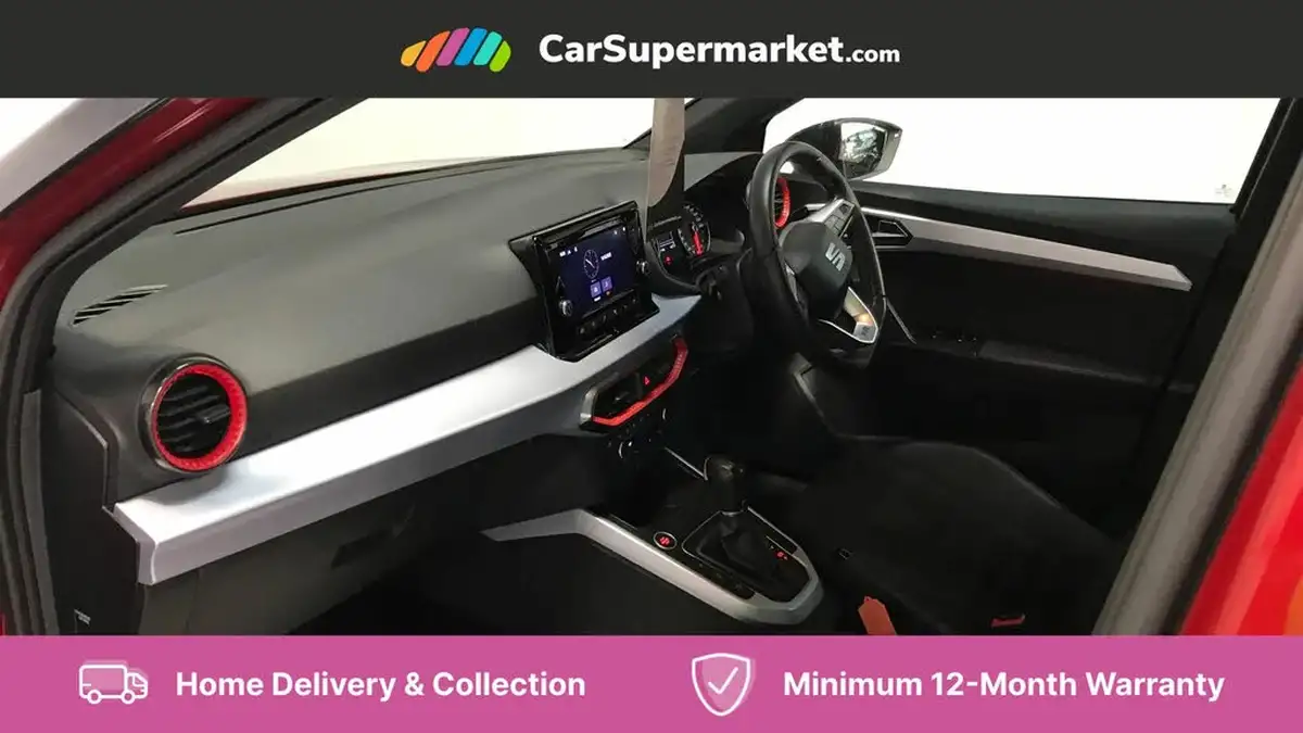 2023-seat-arona-10-tsi-fr-edition-dsg-big-20