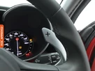 2018-alfa-romeo-giulia-20-super-small-34
