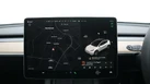 2022-tesla-model-y-e-long-range-small-11
