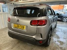 2020-citroen-c5-aircross-16-puretech-flair-180ps-ss-eat8-small-17