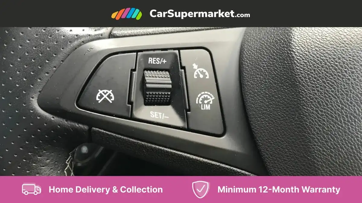 2018-vauxhall-corsa-14i-sri-vx-line-nav-black-90ps-5d-big-31