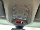 2020-citroen-c5-aircross-16-puretech-flair-180ps-ss-eat8-small-43