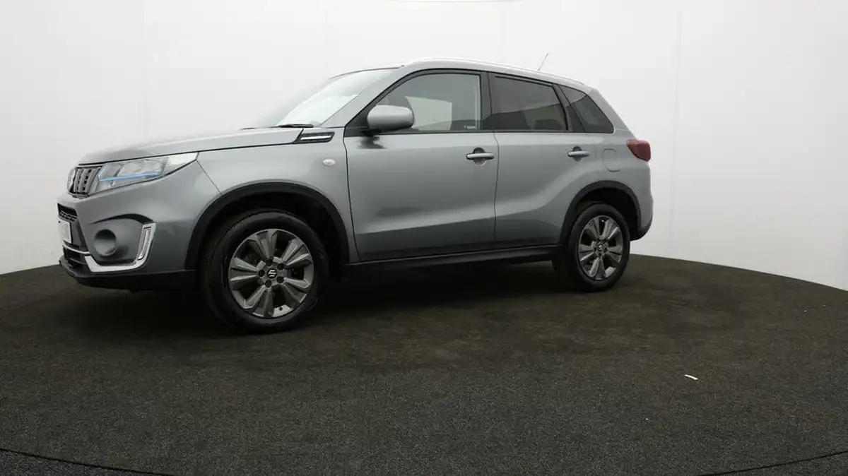 2023-suzuki-vitara-14-boosterjet-sz-t-big-55