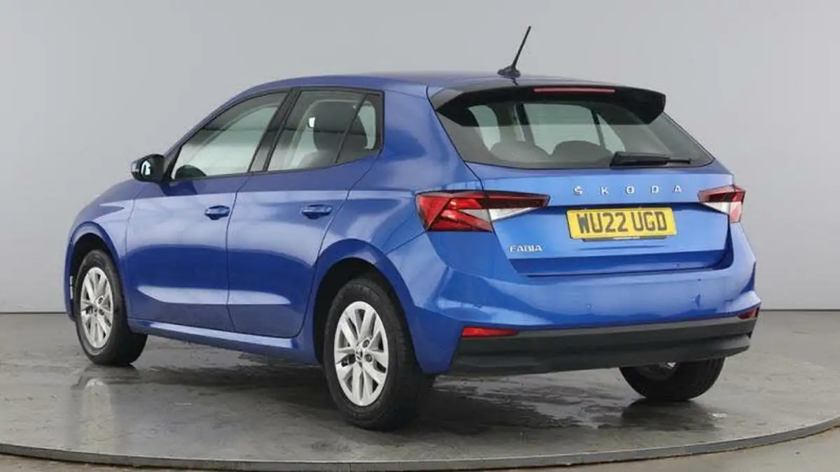2022-skoda-fabia-10-tsi-se-comfort-95ps-big-2