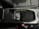 2022-alfa-romeo-giulia-20-sprint-197bhp-small-16