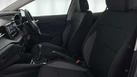 2022-skoda-fabia-10-tsi-se-comfort-95ps-small-37