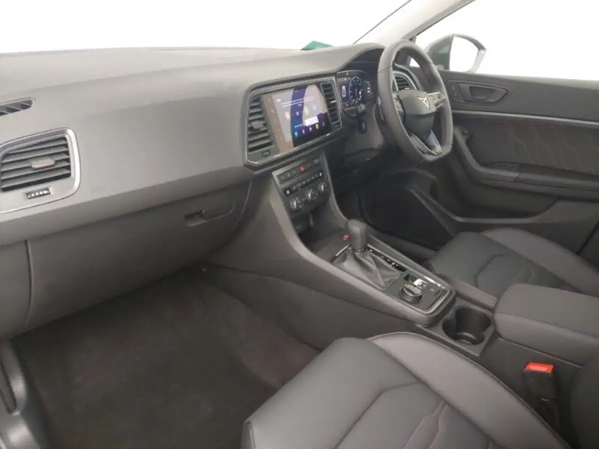 2024-cupra-ateca-15-ecotsi-v2-big-4