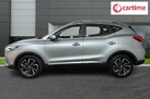 2022-mg-zs-suv-15-vti-tech-exclusive-small-2