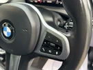 2024-bmw-1-series-15-118i-m-sport-lcp-dct-small-32