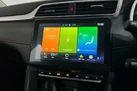 2022-mg-zs-suv-15-vti-tech-exclusive-small-26