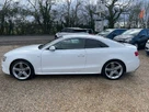 2012-audi-a5-30td-quattro-s-line-272ps-line-coupe-2d-tronic-small-4