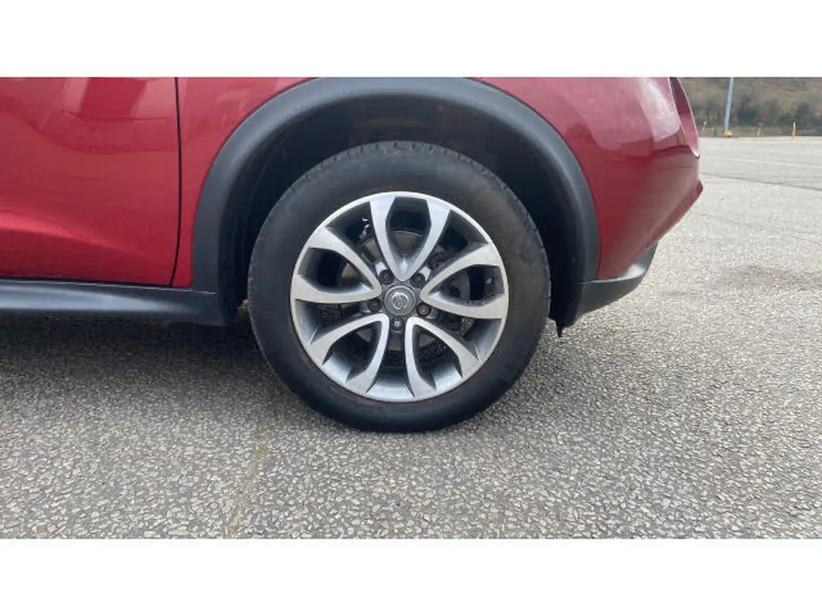 2017-nissan-juke-15dci-tekna-ss-big-21