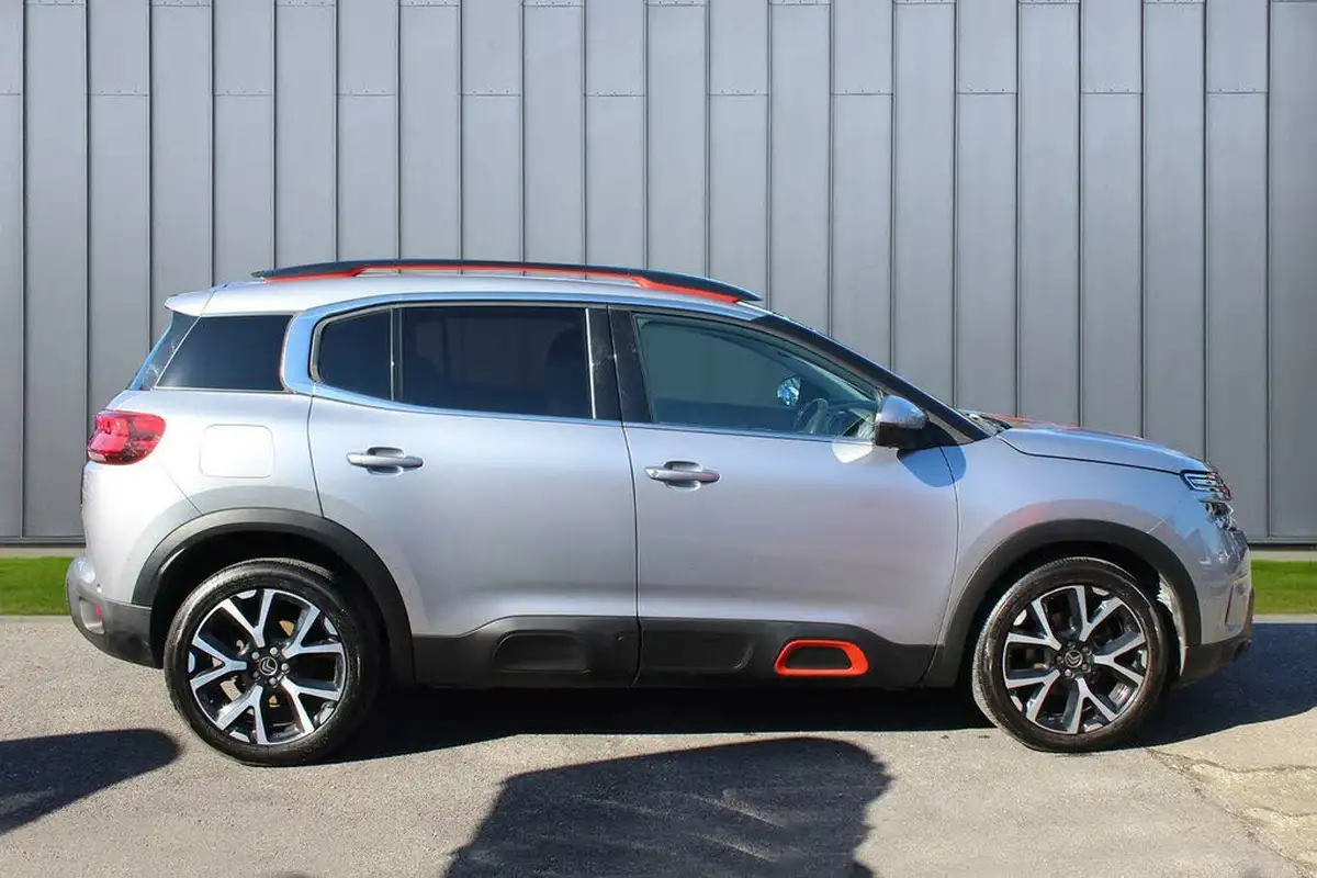 2019-citroen-c5-aircross-15bluehdi-flair-plus-eat8-big-7