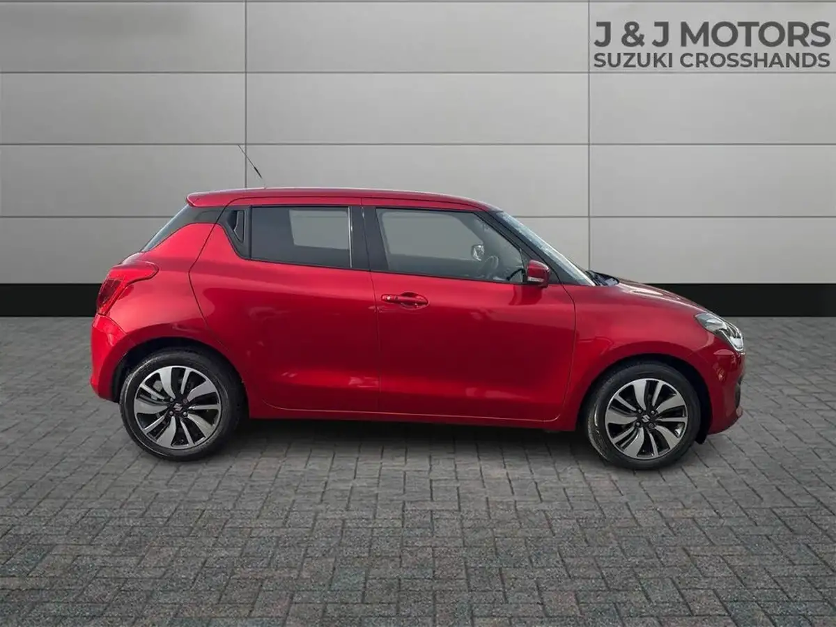 2019-suzuki-swift-10-boosterjet-sz5-shvs-big-7
