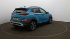 2022-hyundai-kona-16-gdi-premium-small-7