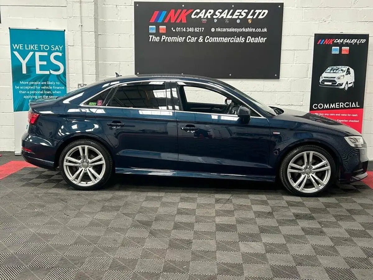 2017-audi-a3-20-tdi-quattro-s-line-184ps-saloon-4d-tronic-big-1
