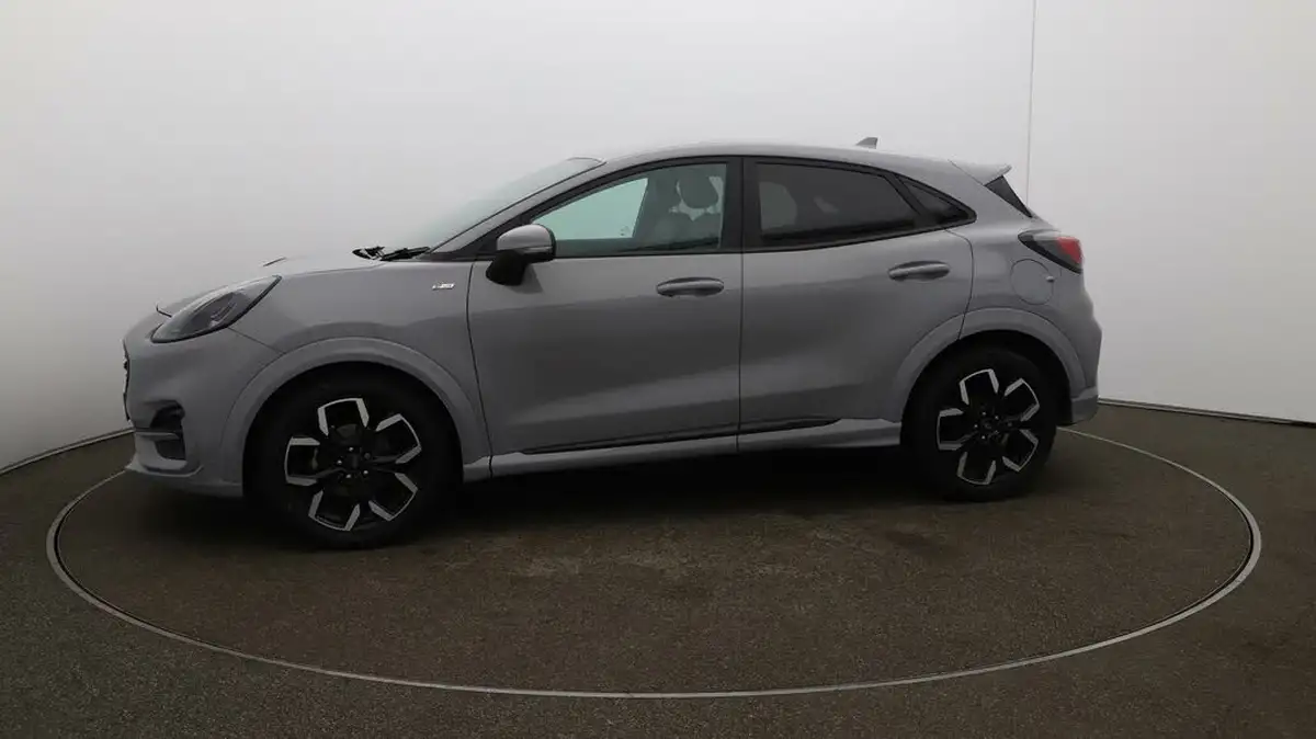 2022-ford-puma-suv-10-st-line-x-125ps-big-64